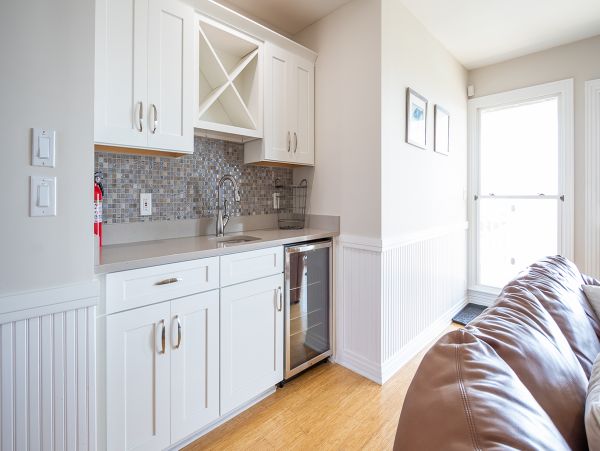 The Outer Banks Home 1016332