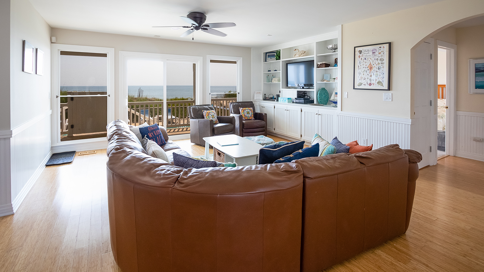 The Outer Banks Home 1016332