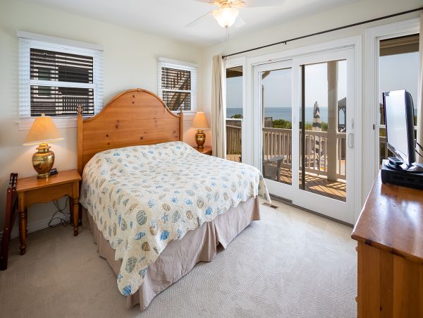 The Outer Banks Home 1016332