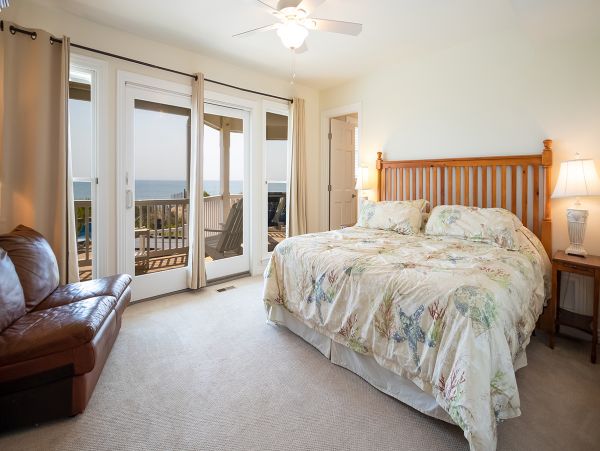 The Outer Banks Home 1016332