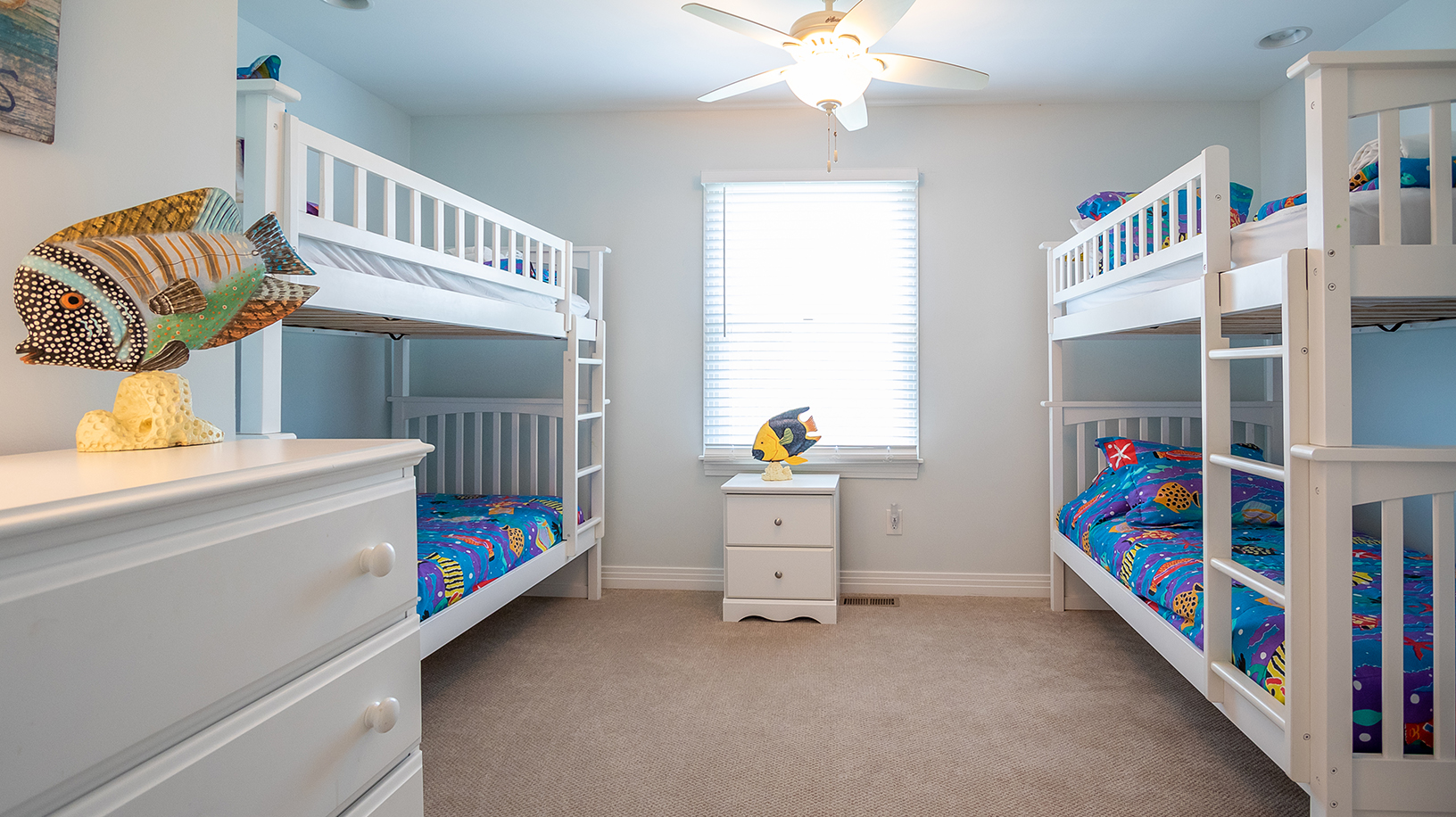The Outer Banks Home 1016332