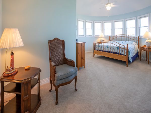 The Outer Banks Home 1016332