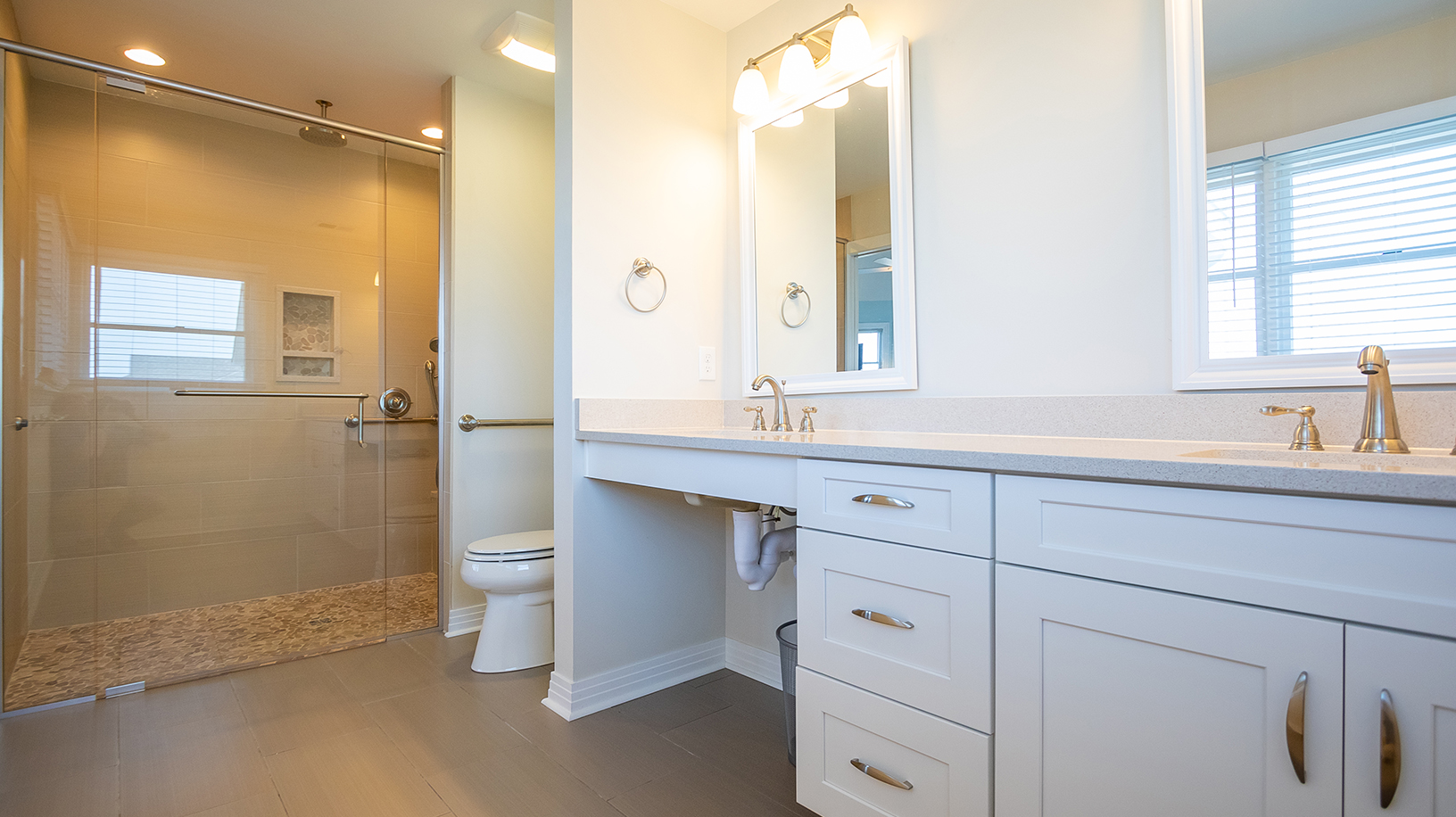 The Outer Banks Home 1016332