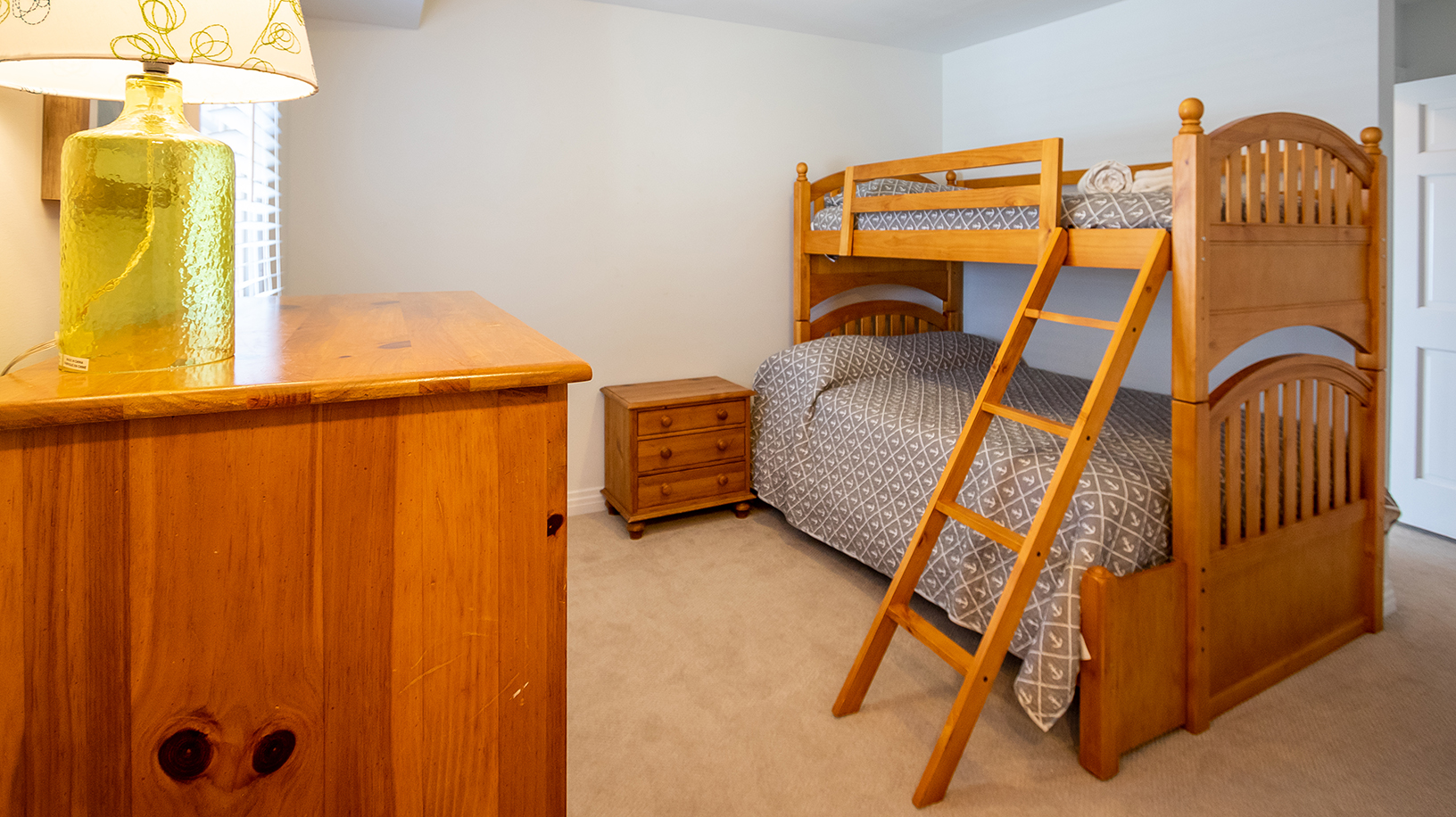 The Outer Banks Home 1016332