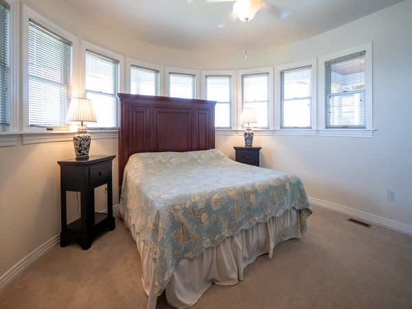 The Outer Banks Home 1016332