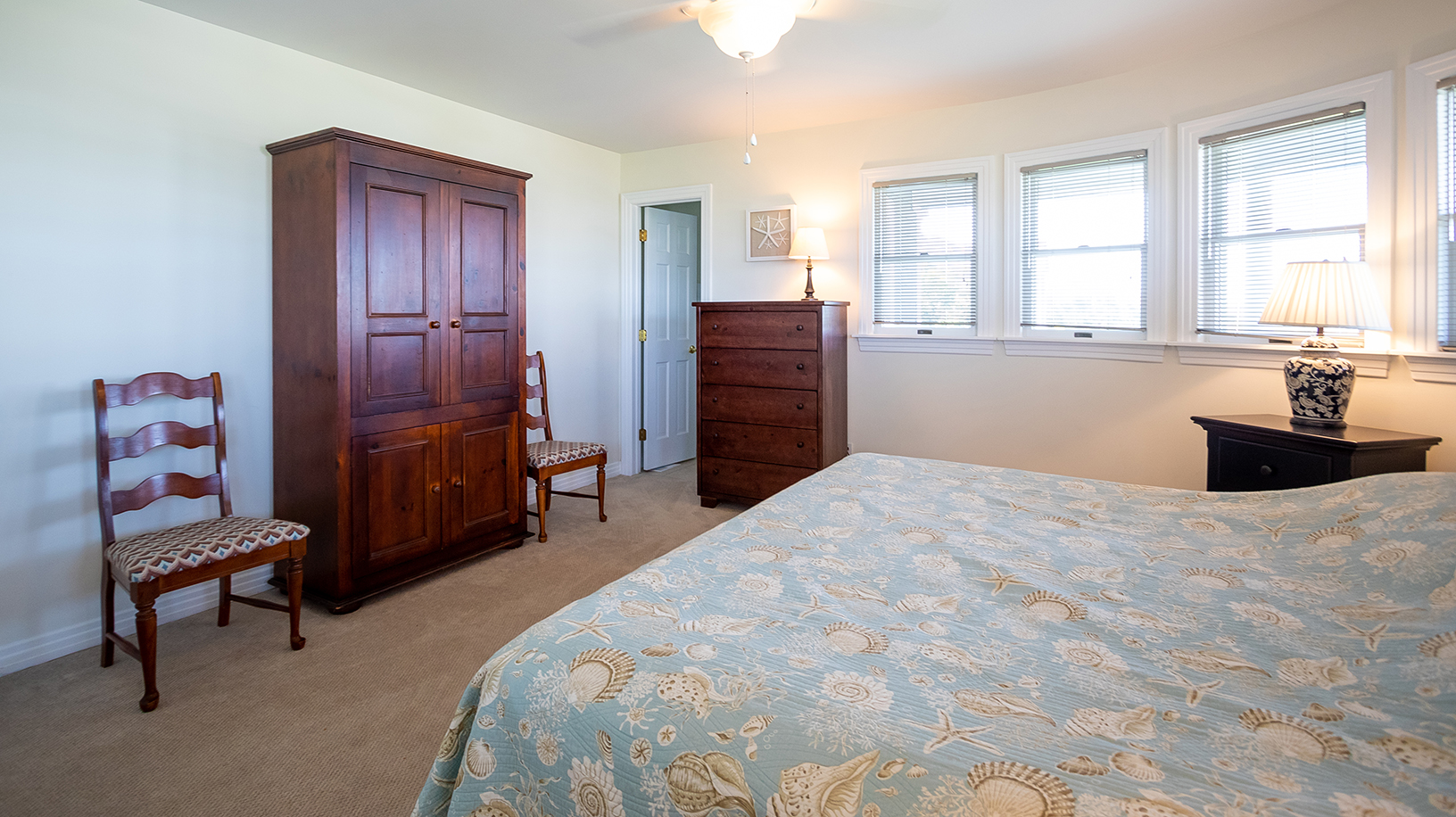 The Outer Banks Home 1016332