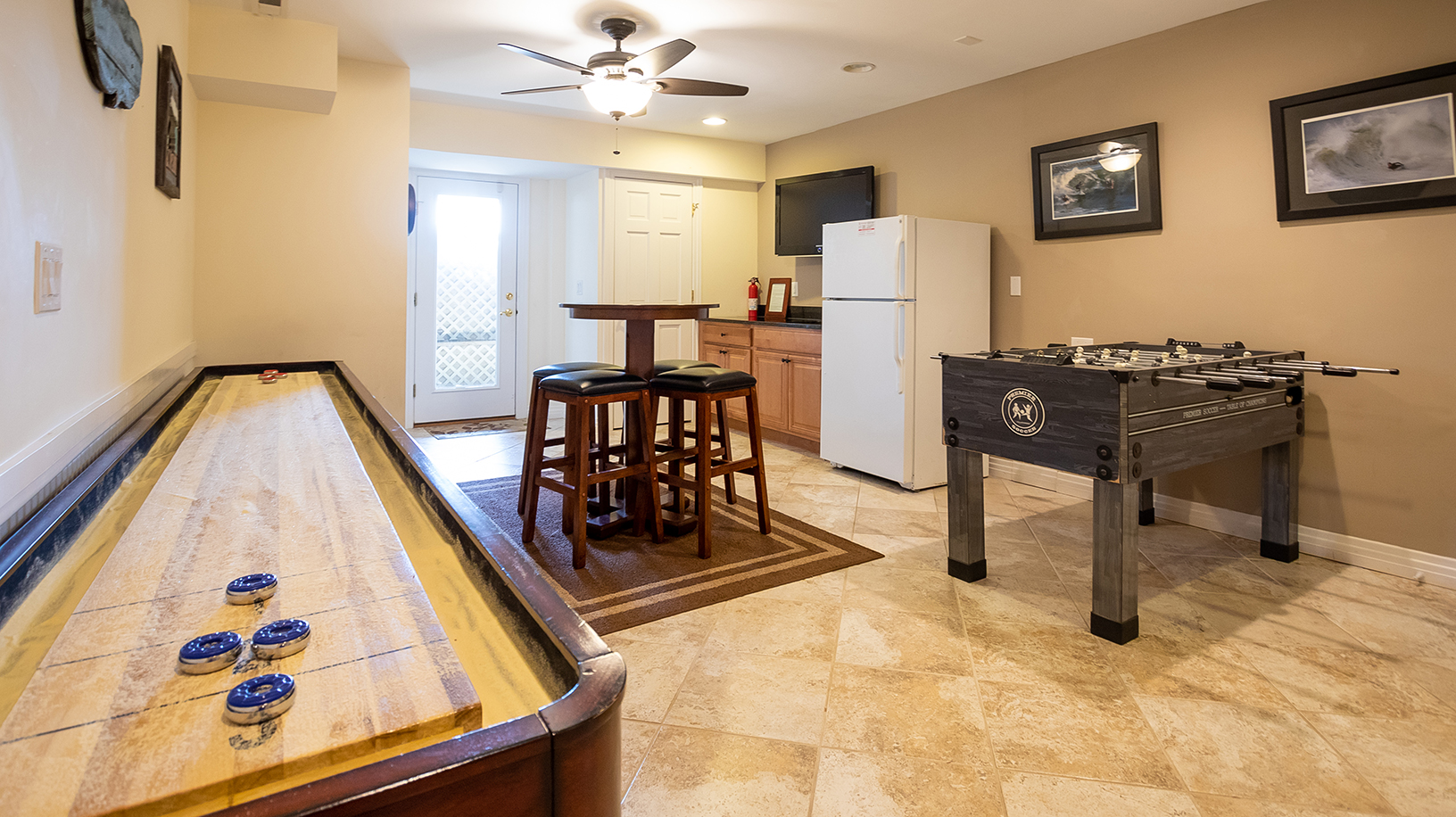 The Outer Banks Home 1016332