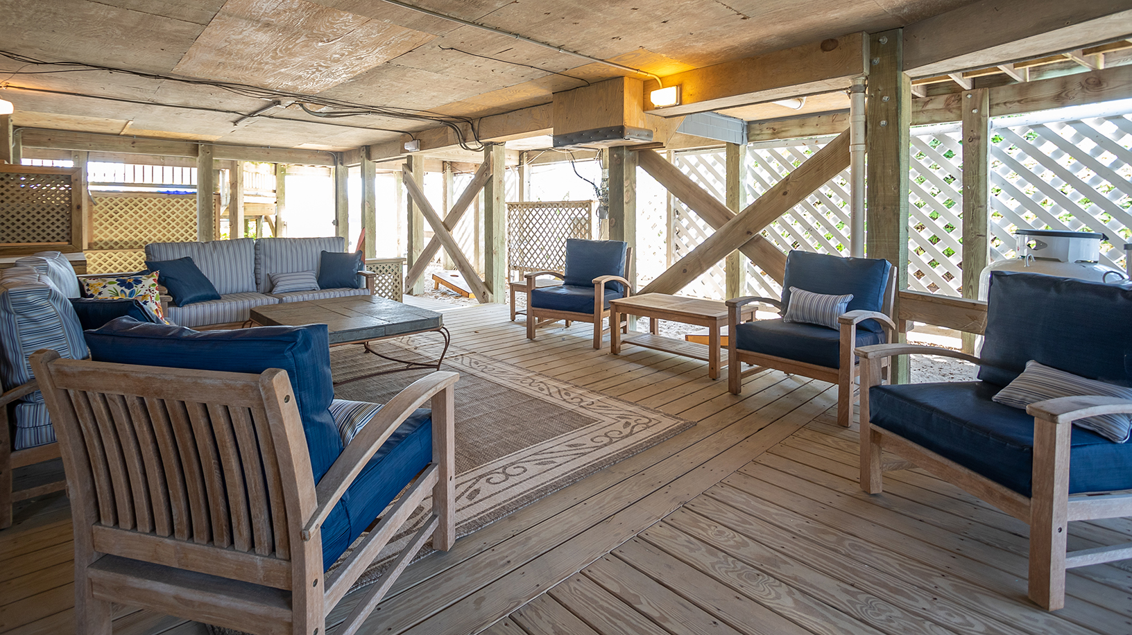 The Outer Banks Home 1016332