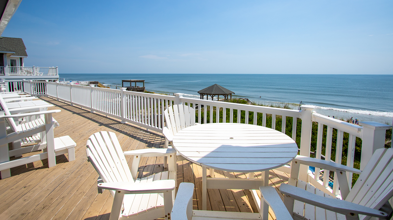 The Outer Banks Home 1016332