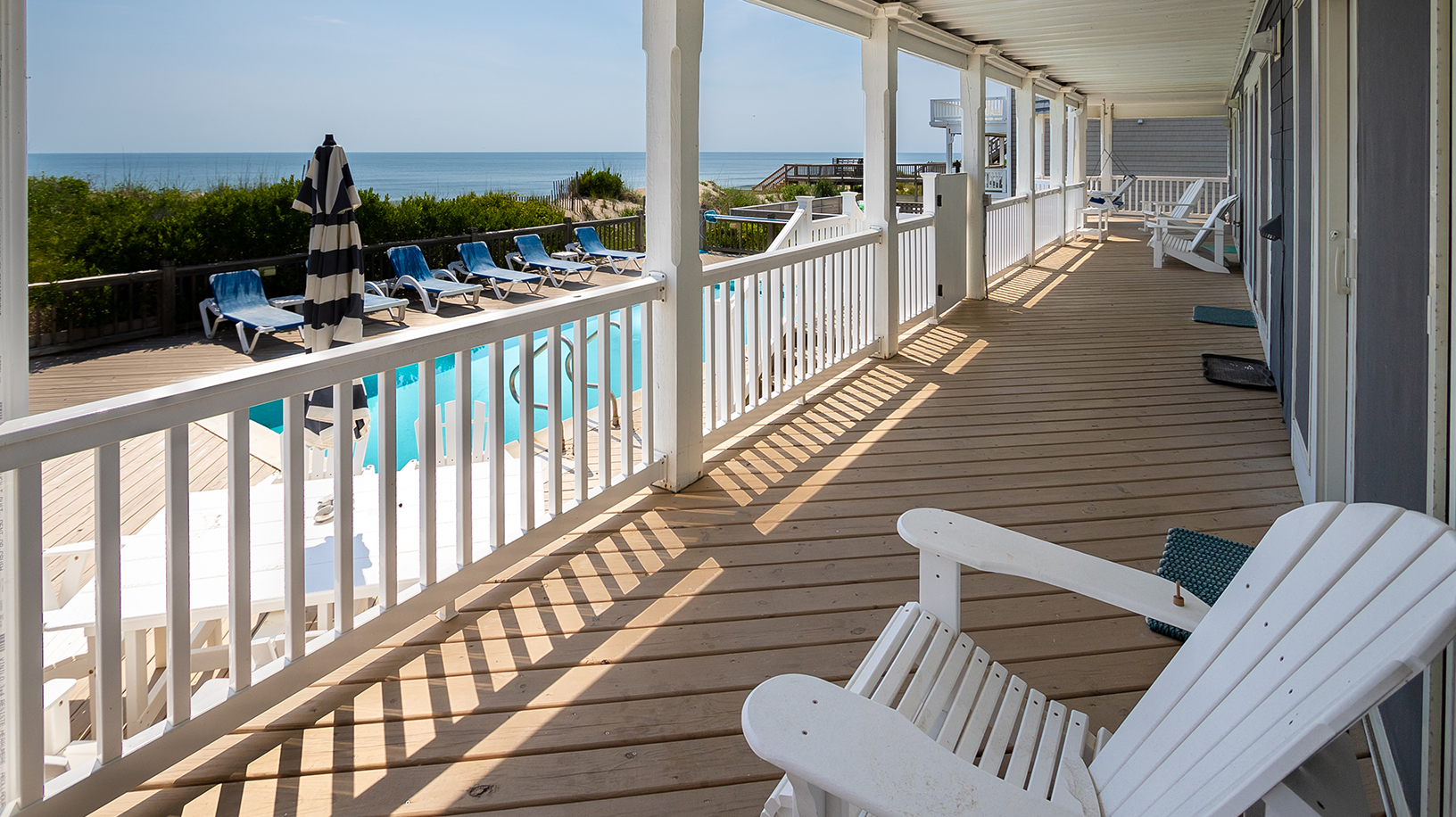 The Outer Banks Home 1016332