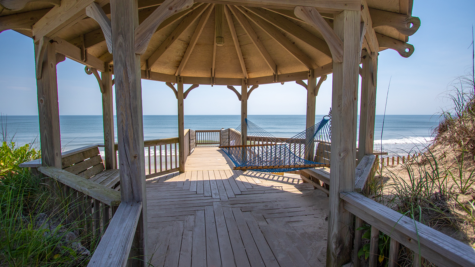 The Outer Banks Home 1016332