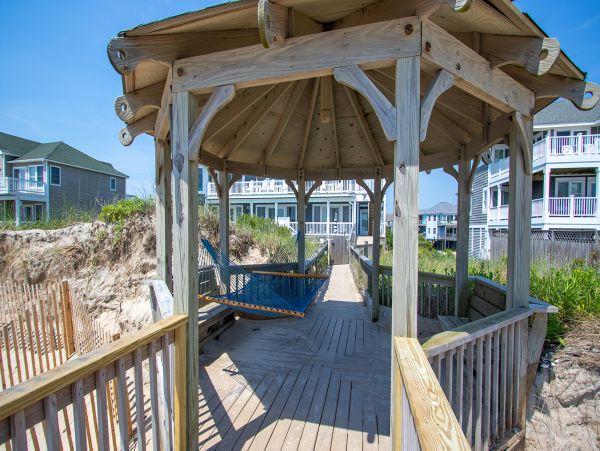 The Outer Banks Home 1016332