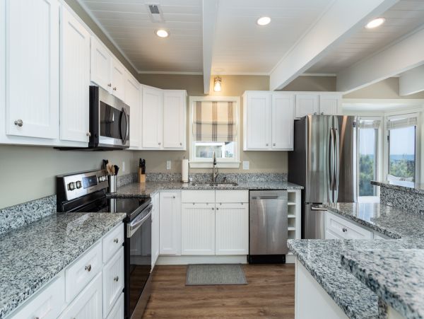 The Outer Banks Home 1016333
