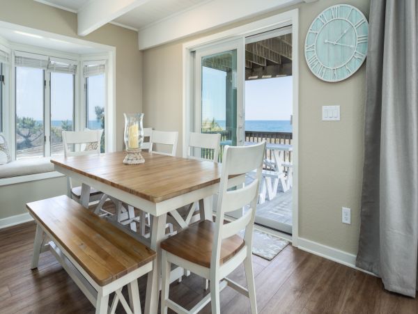 The Outer Banks Home 1016333