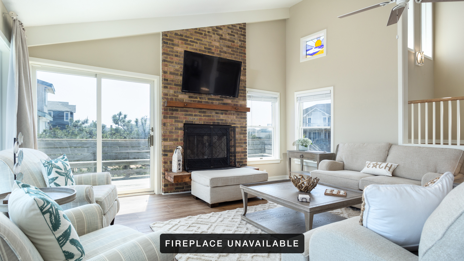 The Outer Banks Home 1016333