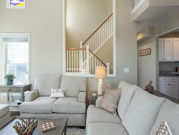 The Outer Banks Home 1016333