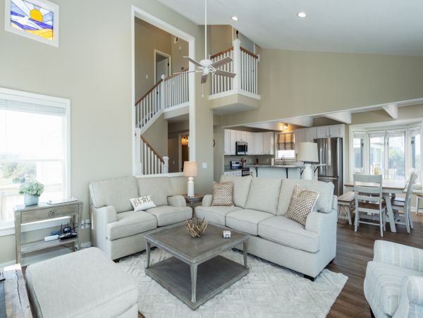 The Outer Banks Home 1016333