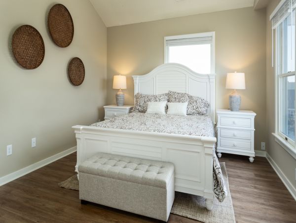 The Outer Banks Home 1016333