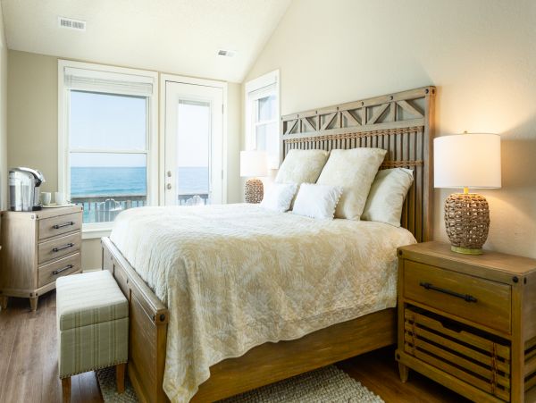The Outer Banks Home 1016333