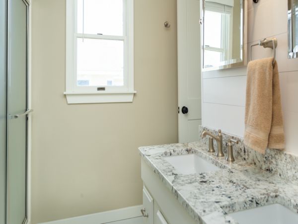 The Outer Banks Home 1016333