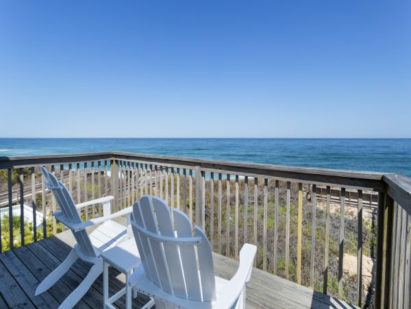 The Outer Banks Home 1016333