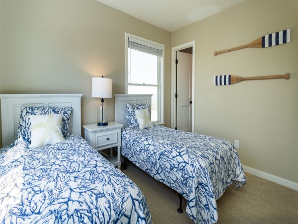 The Outer Banks Home 1016333