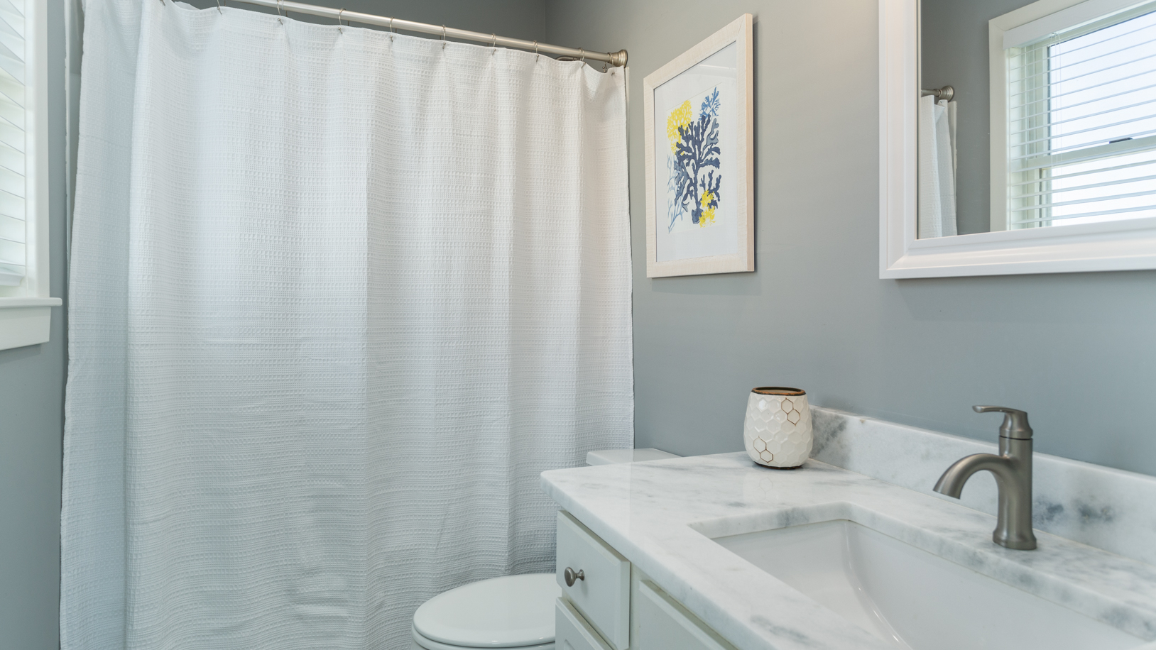 The Outer Banks Home 1016333