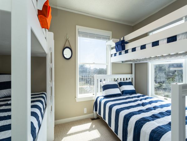 The Outer Banks Home 1016333