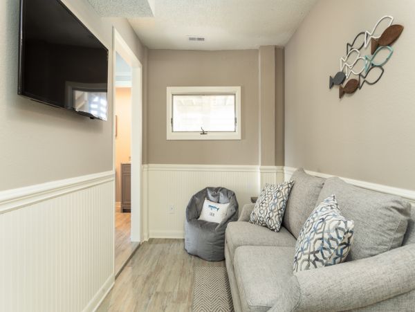 The Outer Banks Home 1016333