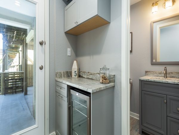 The Outer Banks Home 1016333