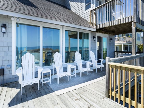 The Outer Banks Home 1016333