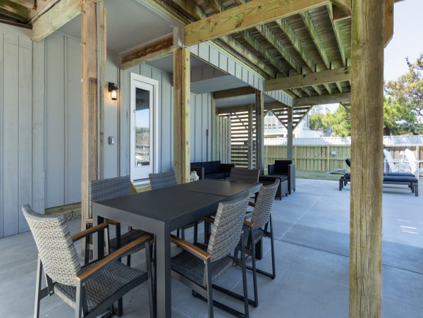 The Outer Banks Home 1016333