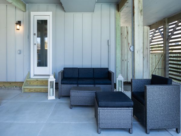 The Outer Banks Home 1016333