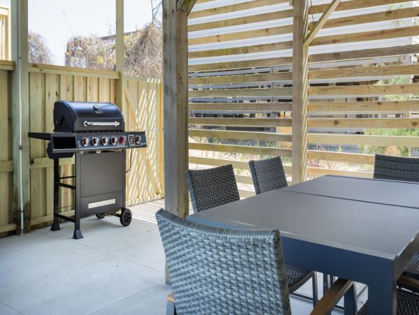 The Outer Banks Home 1016333