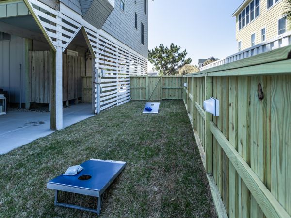 The Outer Banks Home 1016333