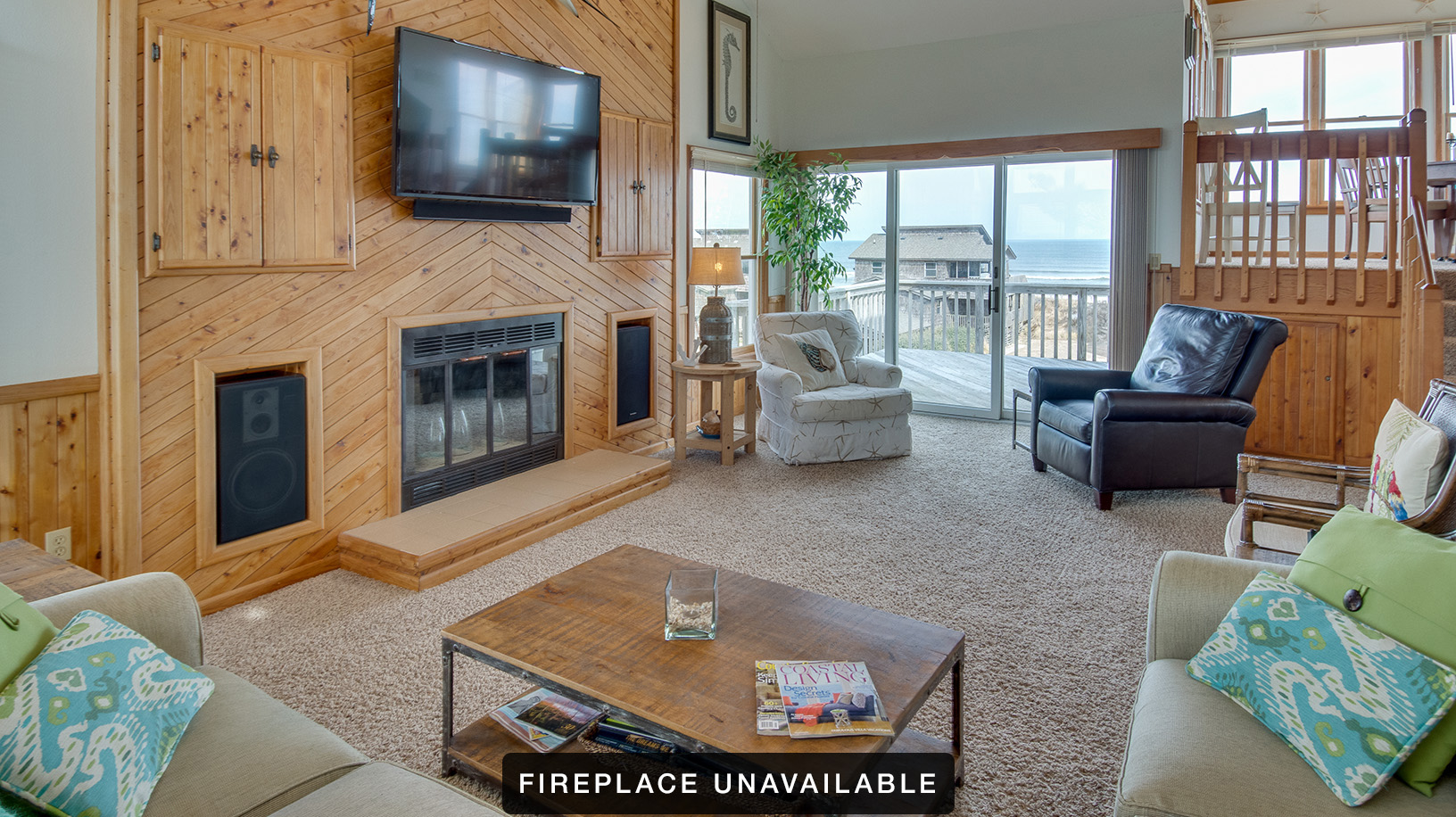 The Outer Banks Home 1016335