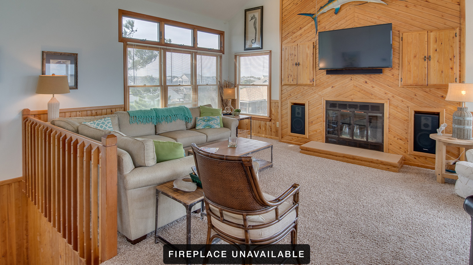The Outer Banks Home 1016335
