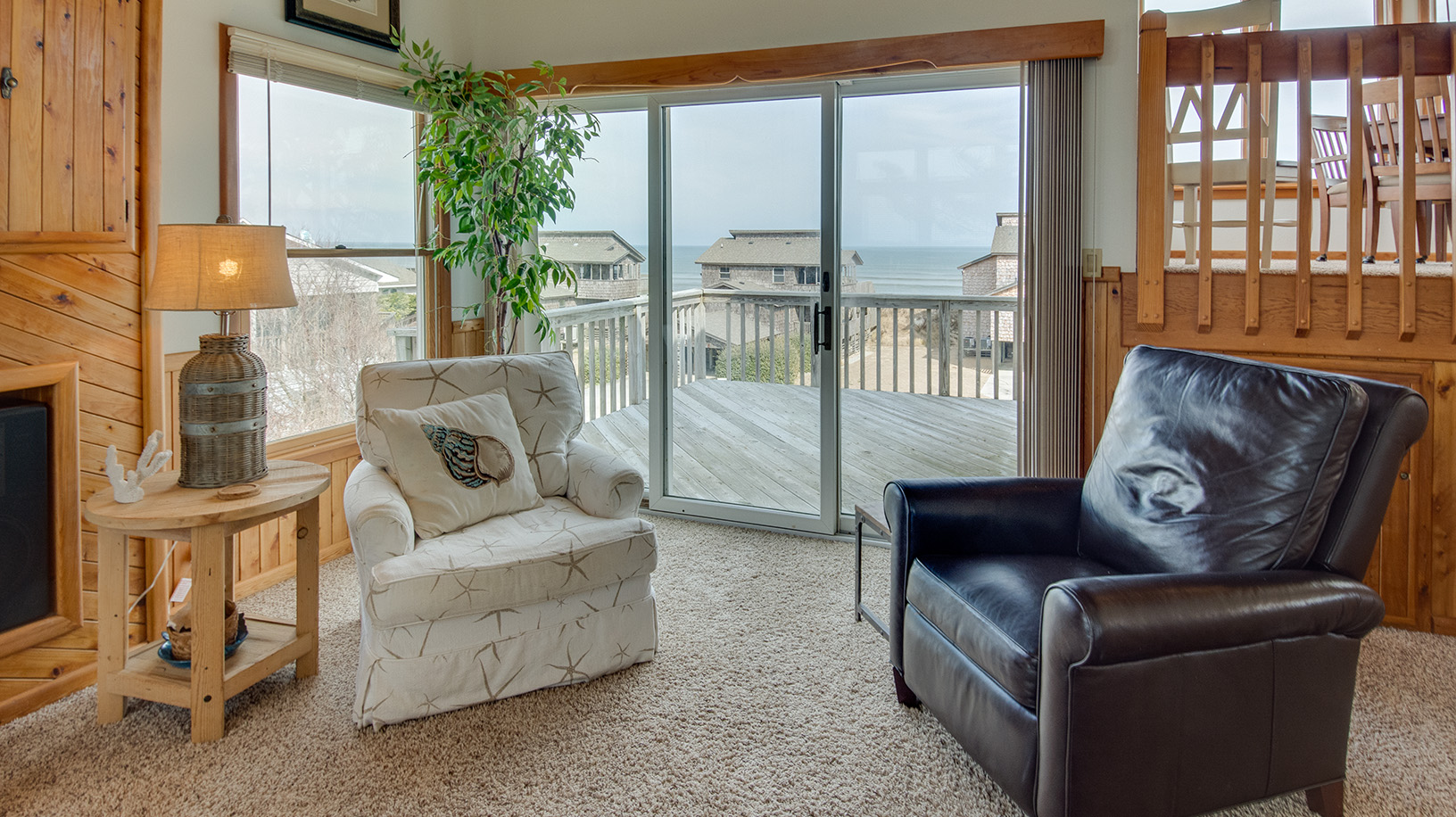The Outer Banks Home 1016335