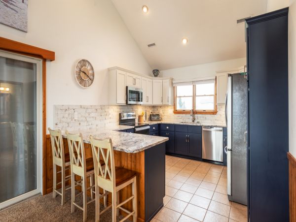 The Outer Banks Home 1016335