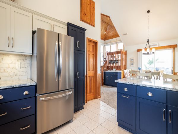 The Outer Banks Home 1016335