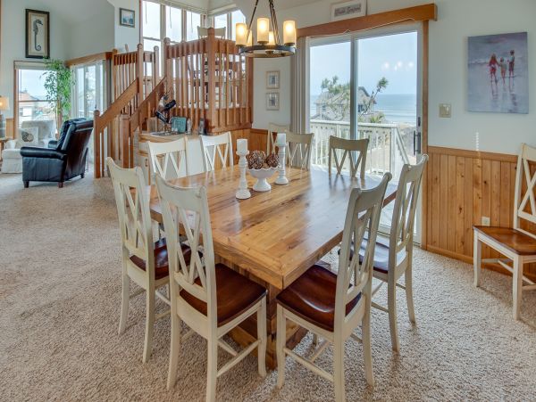 The Outer Banks Home 1016335