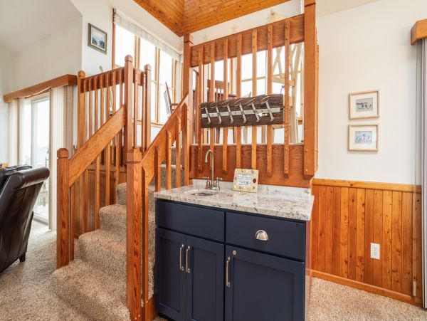 The Outer Banks Home 1016335