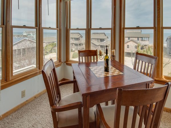 The Outer Banks Home 1016335