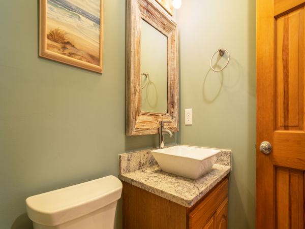 The Outer Banks Home 1016335