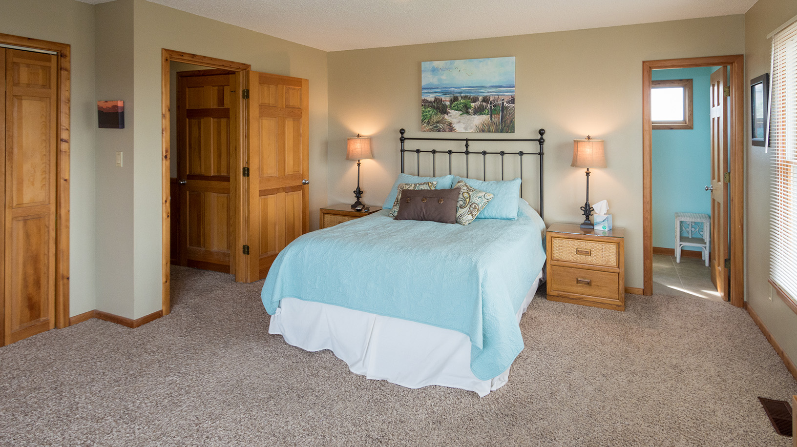 The Outer Banks Home 1016335