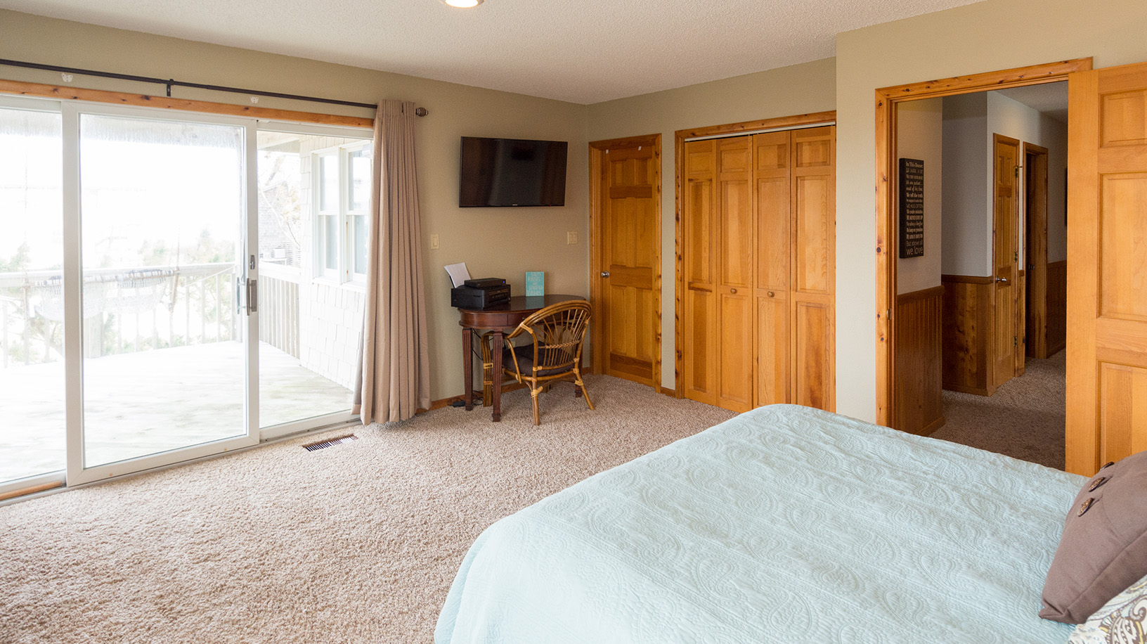 The Outer Banks Home 1016335