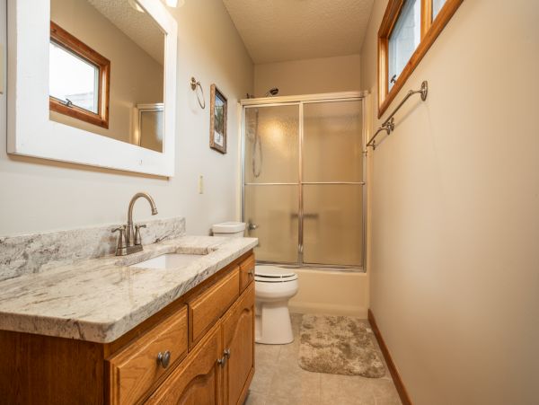 The Outer Banks Home 1016335