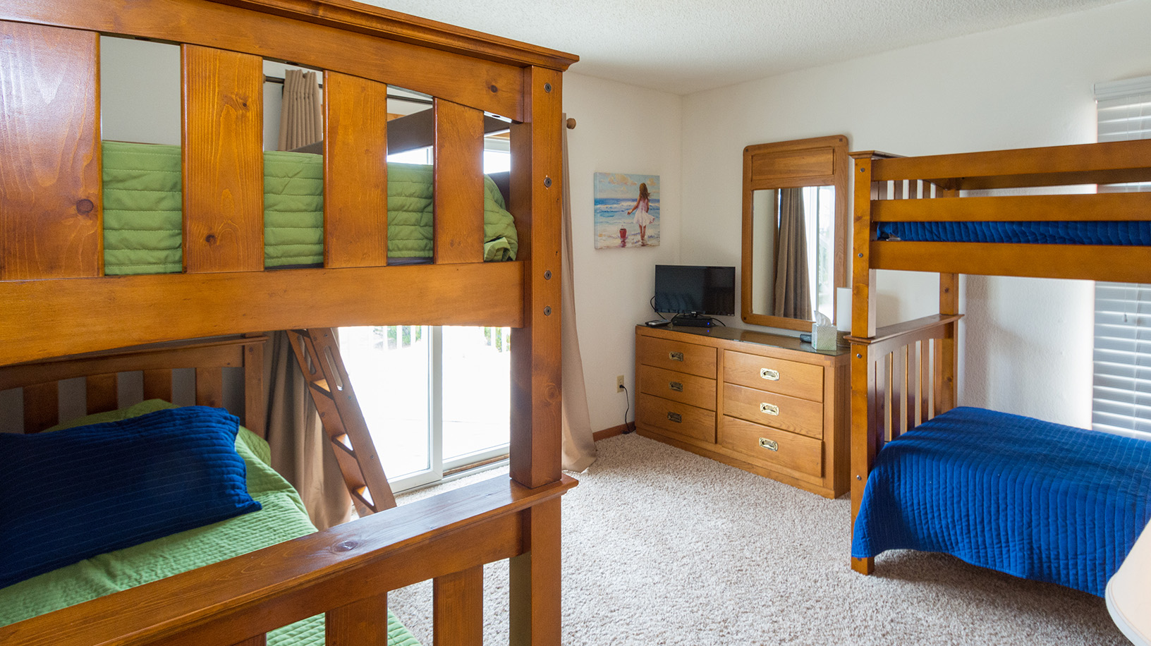 The Outer Banks Home 1016335