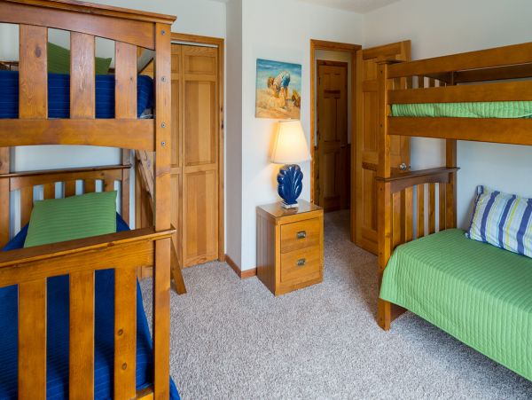 The Outer Banks Home 1016335