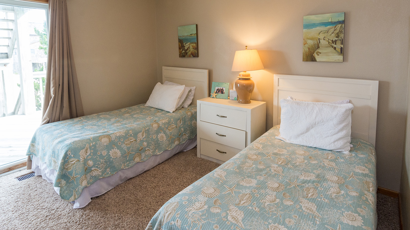 The Outer Banks Home 1016335